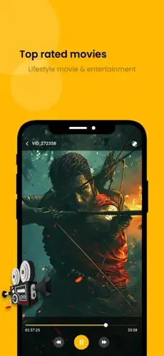 downloading-apps-hotstar-downloading Top Rated Movies